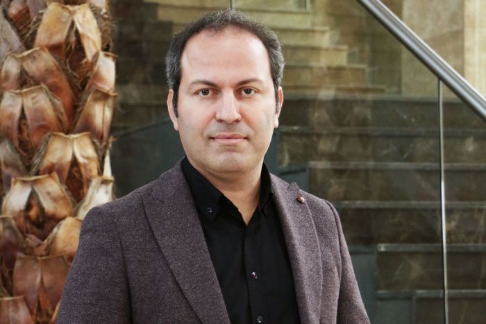 Yeni Kira Artış Oranları Nasıl Belirlenecek?