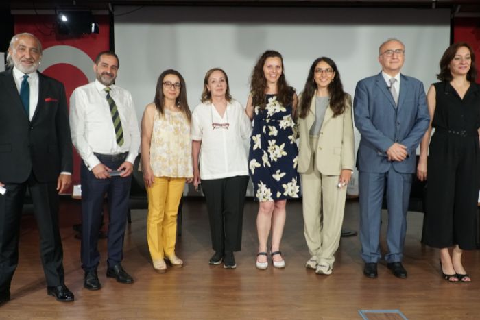 Sağlık Hizmetlerine Erişim ve Sağlıkta Kalite