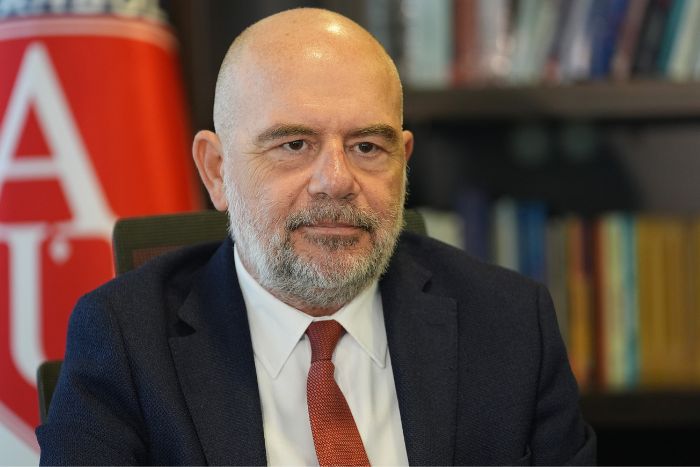 Yapay Zekâ Çağında Eğitimin Geleceği Nasıl Olmalı?