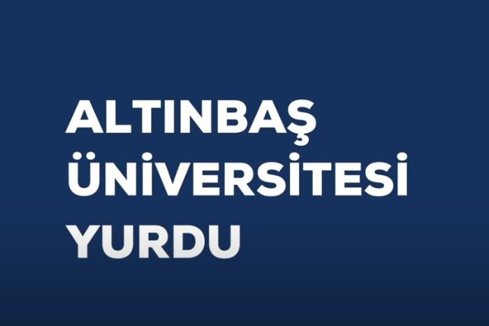 Öğrenci Yurtları 