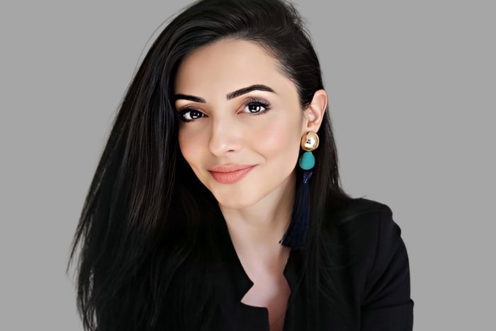 Üniversite Tercihi Yaparken Mesleğin Gelecekteki Yeri