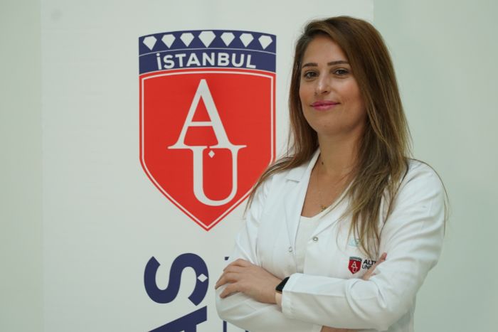 Aşırı Sıcaklara Dikkat!