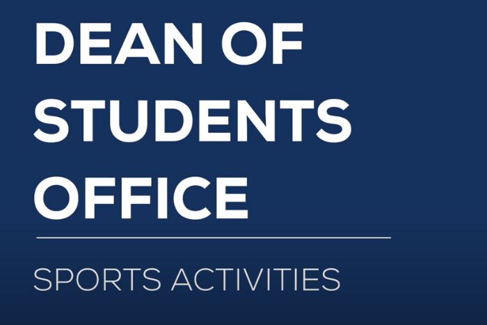 Sports Activities