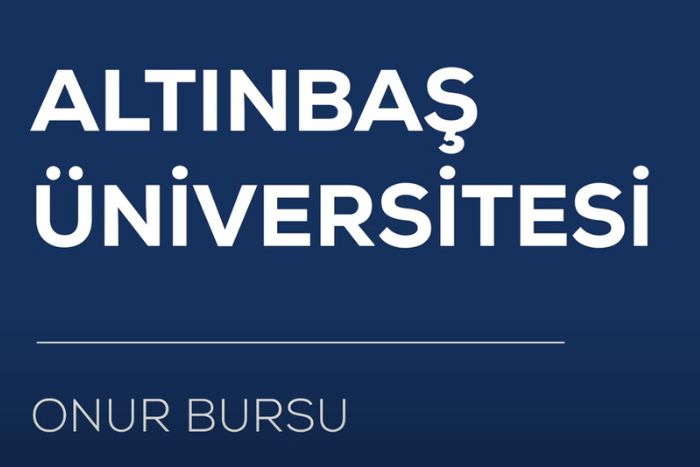 Kimler Onur Bursu Almaya Hak Kazanır? 