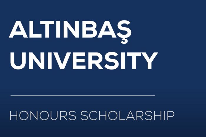 Honours Scholarship 