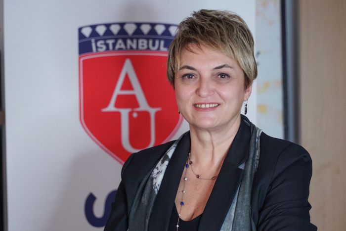Büyük Çatışmalara Neden Olan “Ergenlere Kural Koyma” Nasıl Olmalı?