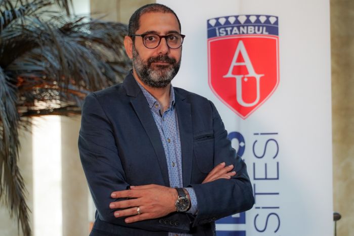 'Yapı Stoklarının Depreme Hazır Hale Gelmesi İçin Finansal Destek Gerek”