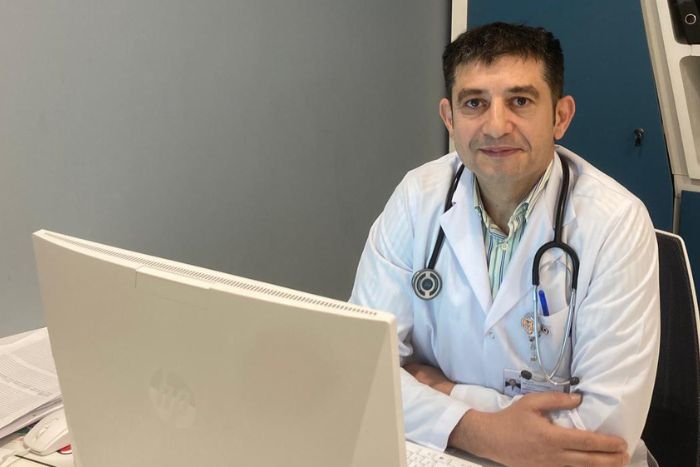 Maymun Çiçeği Virüsü Hakkında Bilinmeyenler