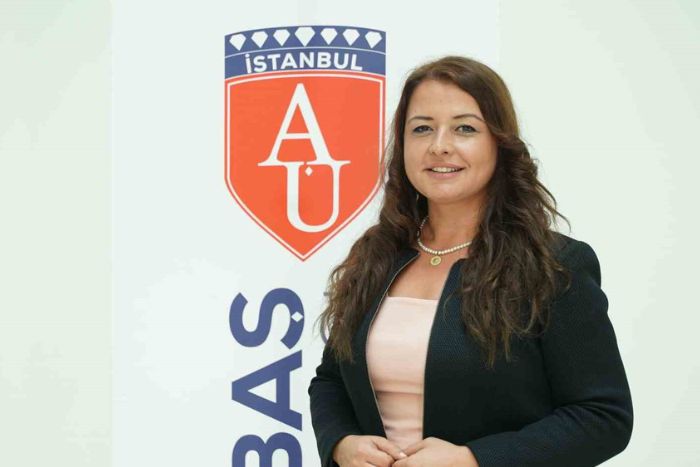 Çocuklar Nefes Alsın Diye Gidilen Parklar Dikkat Edilmezse Tehlike Saçıyor
