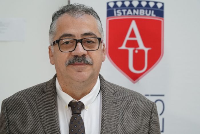 354 Milyon Kişinin Kâbusu Her Gün 3500 Kişiyi Hayattan Koparıyor