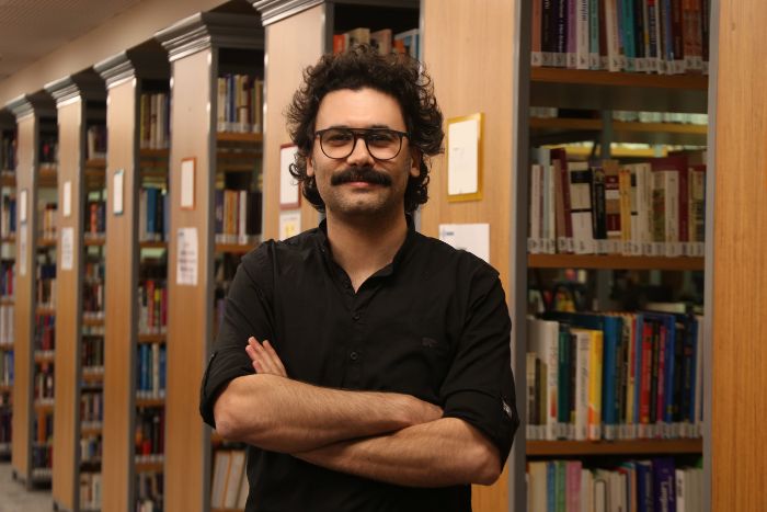 Üniversite Adayları İçin Yeni Bir Şans Olan Ek Yerleştirmede Nelere Dikkat Edilmeli