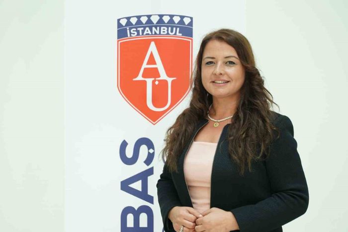 Artan Toplu Taşıma Kullanımında Enfeksiyon Riski
