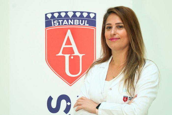 Dünya İlk Yardım Günü: Hayatta Kalma Oranı Yüzde 70 Artıyor