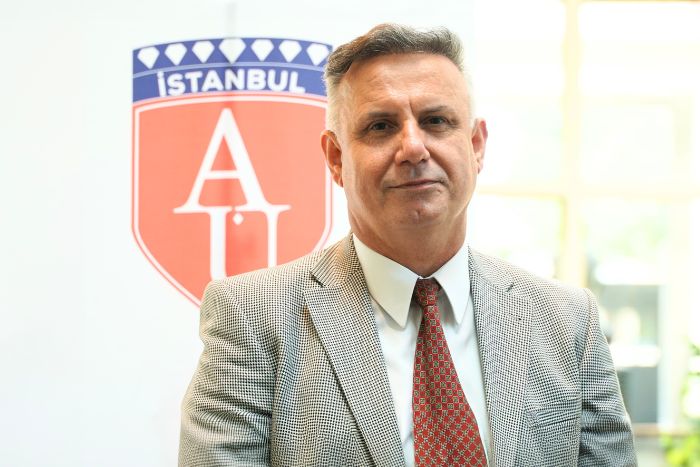 Dijital Teknoloji, Okuma Alışkanlıklarımızı Nasıl Değiştiriyor?