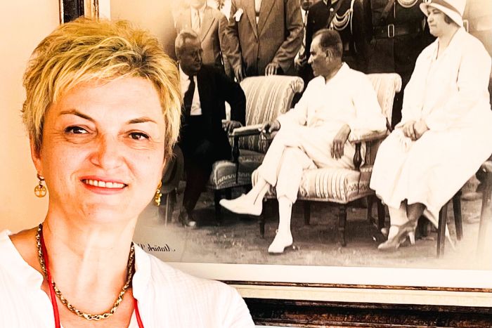 Şehit Şeyda Yılmaz’ın Ardından: Suç Makinelerine Dönüşmeden Önce Ne Yapılmalı?