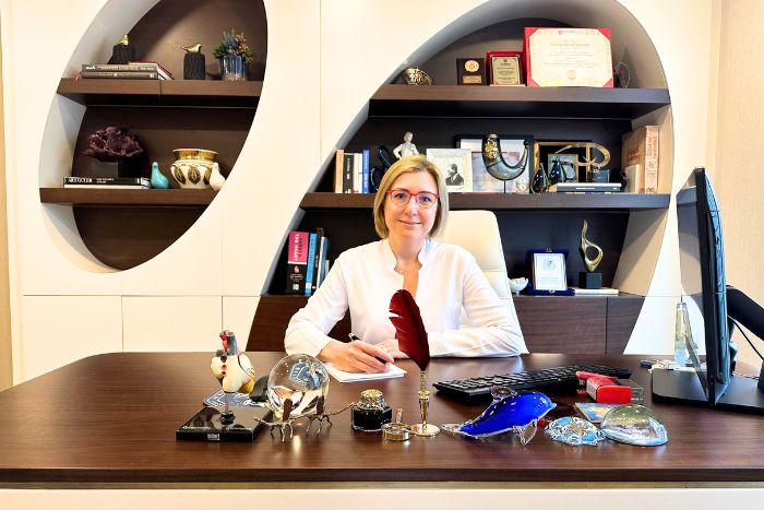 “Kalp Krizi İçin Şiddetli Ağrıları Beklemeyin”
