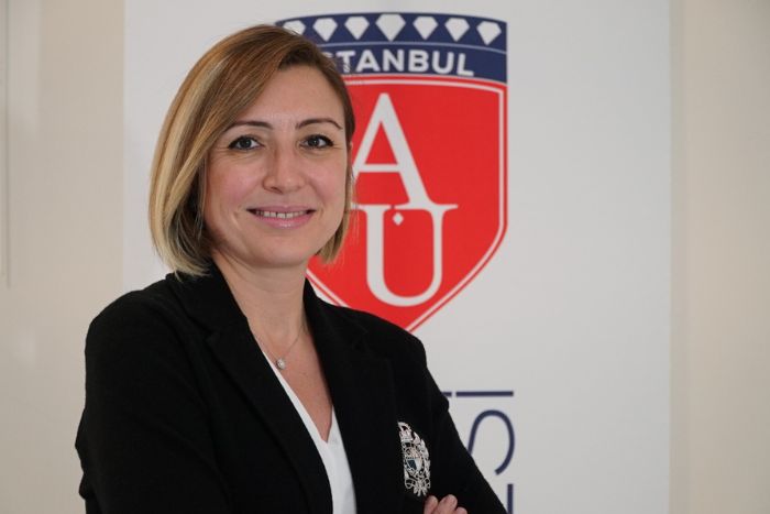 Dünya Kalp Gününde Alışkanlıklarınızı Gözden Geçirin, Tehlikeli Olabilir!
