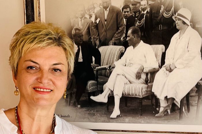 Dünya Ruh Sağlığı Günü’nde Türkiye’nin Ruh Sağlığına Bakış