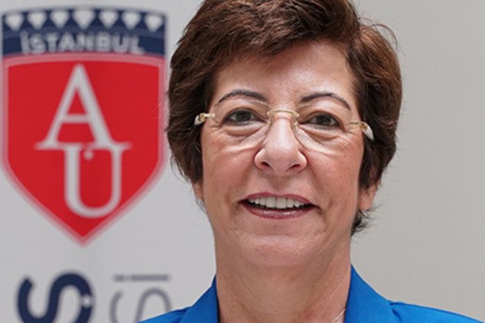 'Geleneksel Cinsiyet Rolleri Kız Çocuklarının Duygusal Gelişimini Engelliyor'