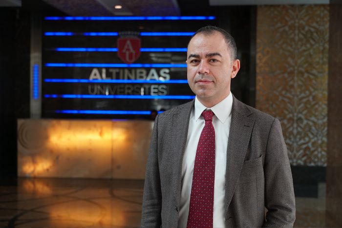 Trump’ın Geri Dönüşü Dünyayı Nasıl Etkileyecek?