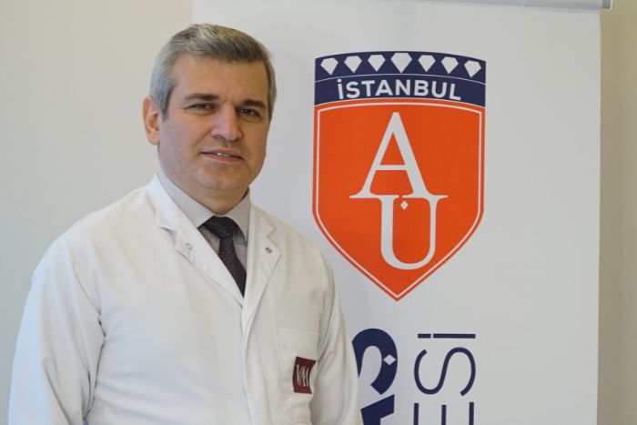 Karaciğer Nakli: Yaşam Kurtaran Bir Mucize 