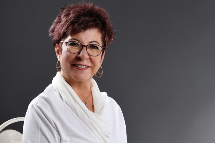 “Supporting Children's Social and Emotional Development Should Be a Right”