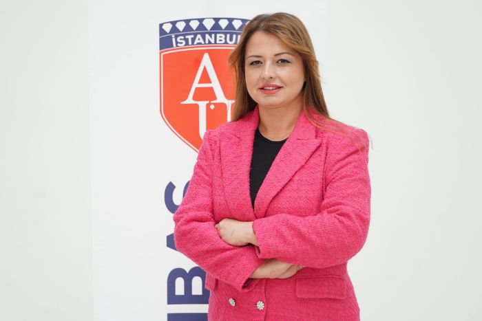 Ebeveynler, Kreş Ve Anaokulu Yöneticileri Dikkat!