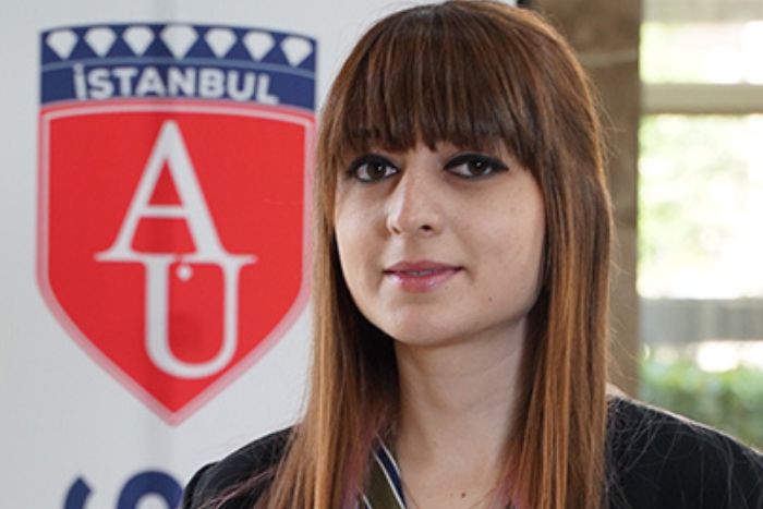 Çocuk Adaletinde Yeni Dönem: Onarıcı Adalet ve Uzlaştırma