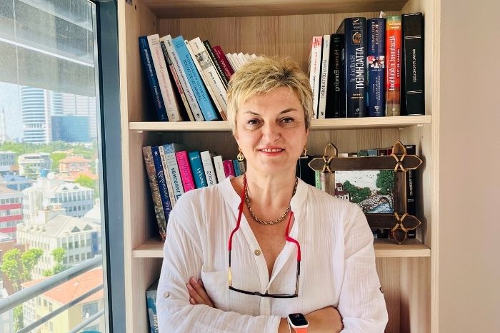 13 Yaş Altına Sosyal Medya Yasaklanmalı mı?