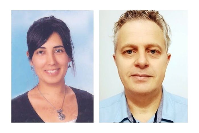 Dijital Uyanış Semineri: Yapay Zekâ ile Değişen İş Modelleri ve Kariyer Fırsatları