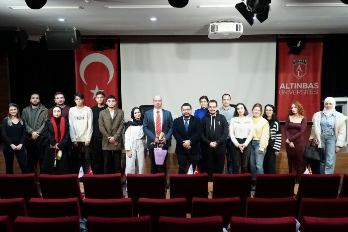 Ukrayna - Rusya Savaşı’nda Barış Süreci Yaklaşıyor Mu?