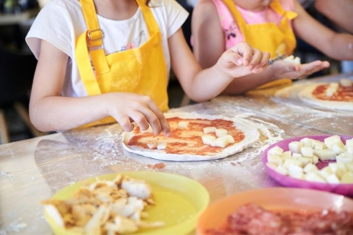 6 Ocak Haftası Etkinlikleri