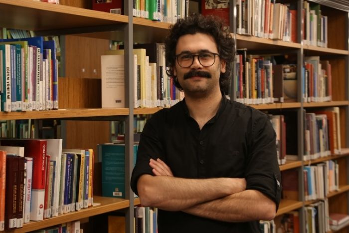 Yeniden Başlamak Mümkün