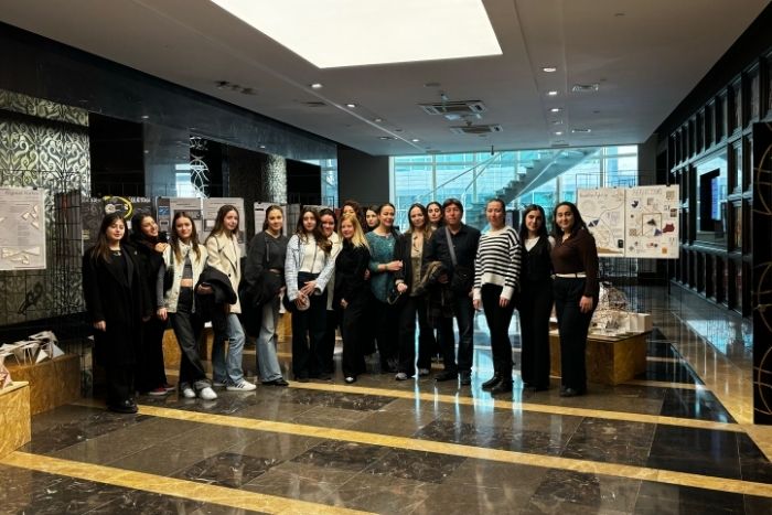 Rüya: Görmenin ötesinde bir yolculuk