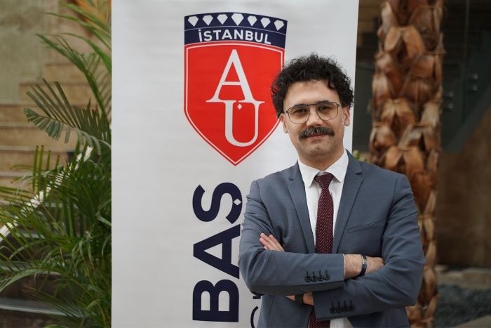 Inspire Future Bursu ile geleceğinizi şekillendirin!
