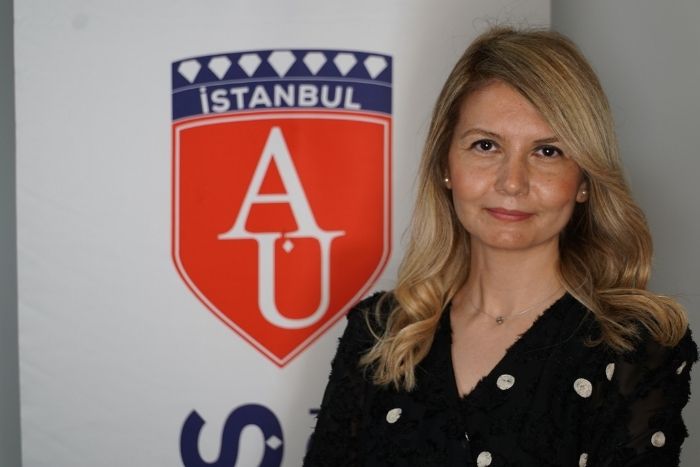 Yangın gibi büyük felaketlerden kurtulan çocuk ve ebeveynleri için psikolojik destek rehberi