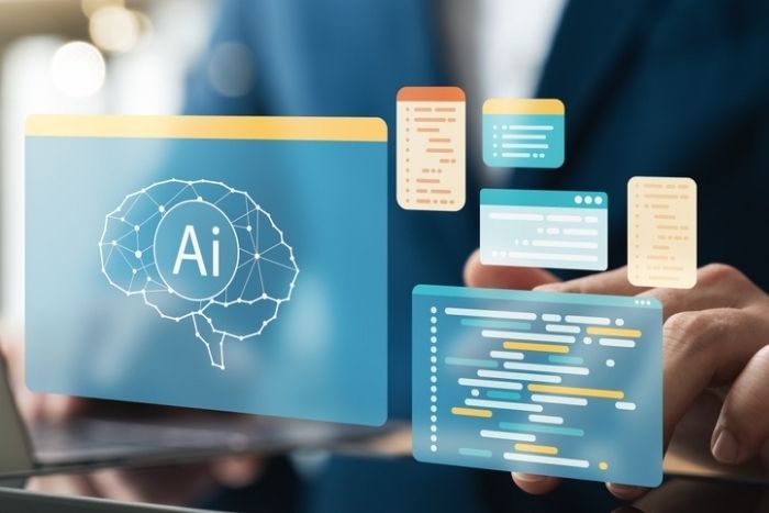 Yapay Zekâ Devrimi: DeepSeek’in büyük dil modeli piyasaları sarstı