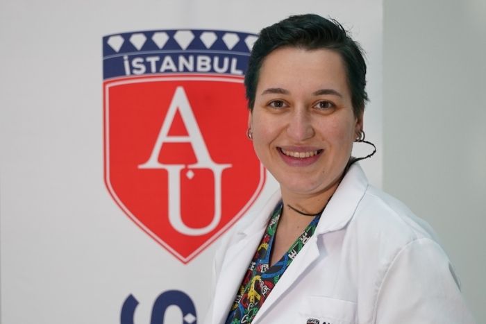 Akademik başarının gizli anahtarı: Sağlıklı beslenme