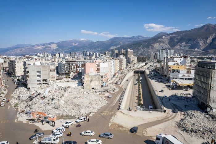 6 Şubat Depremi’nin 2. yıldönümünde unutulmaması gerekenler