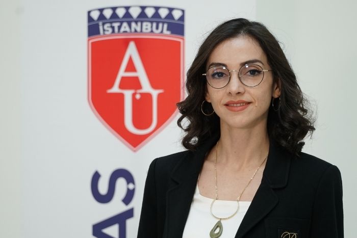 Emzirme sürecinde kafein tüketimini sınırlayın!