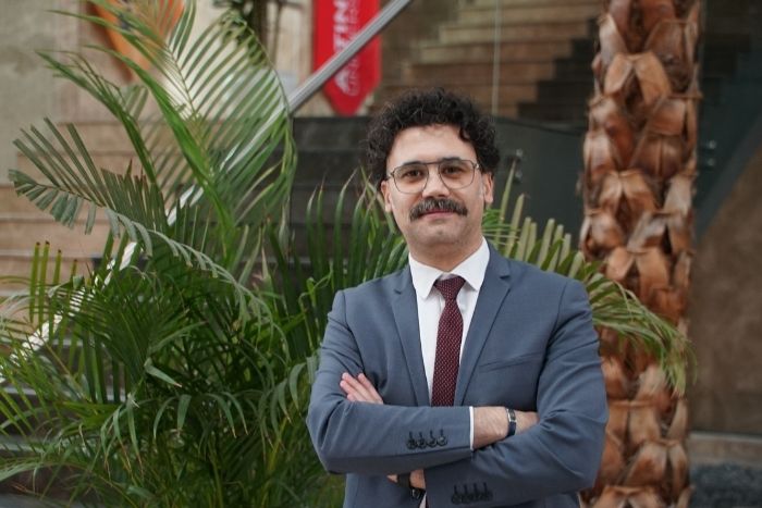 Altınbaş Üniversitesi'nden MSÜ Sınavı sonrasına dair değerlendirme!