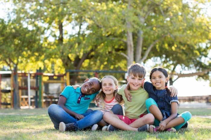 Türkiye is one of the countries with the highest incidence of rare diseases!