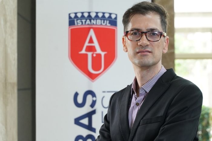 Minarelerin doğal titreşim periyotlarının belirlenmesi üzerine önemli bir araştırma yayınlandı
