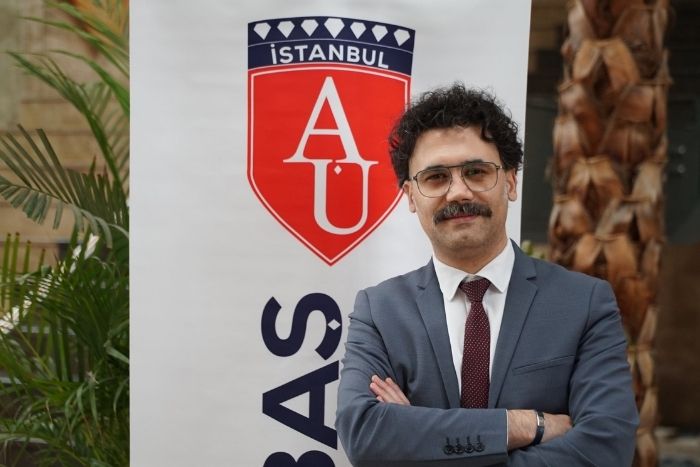 YKS’ye hazırlıkta artık son viraj!