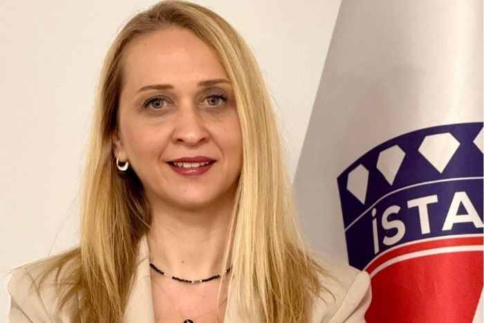 Aşı reddi çocukların hayatını tehdit ediyor