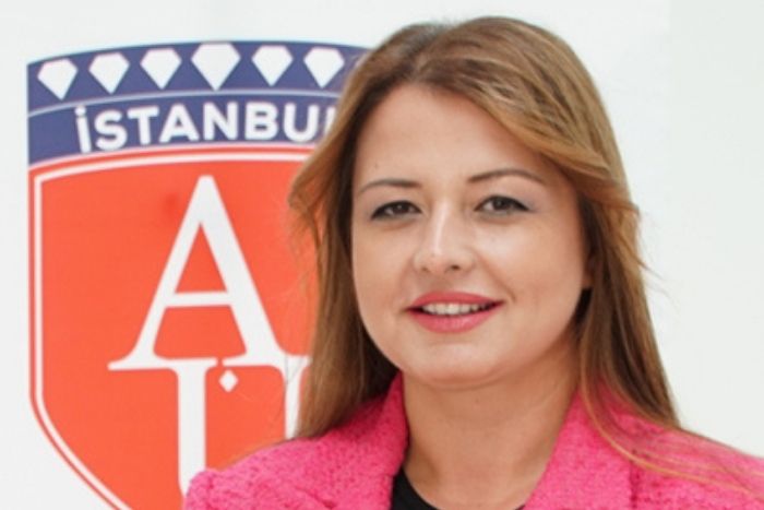Uzmandan uyarı: Hayvanlarda hızla yayılan Şap Hastalığı alarmı 