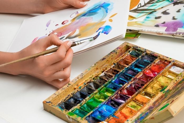 24 Kasım Haftası Etkinlikleri 