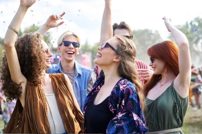 15 Aralık Haftası Etkinlikleri 