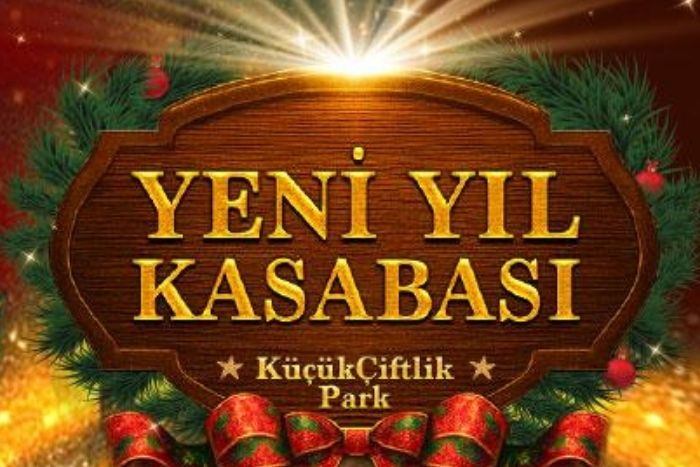 22 Aralık Haftası Etkinlikleri 