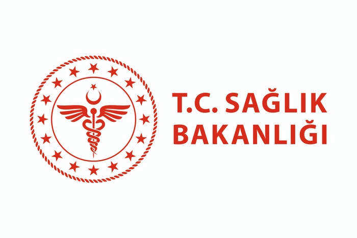 Altınbaş Üniversitesi Diş Hastanesi'nin Özdeğerlendirmesi Tamamlandı